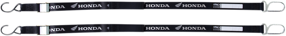 39200451_0.png