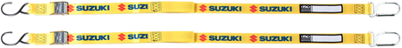 39200454_0.png