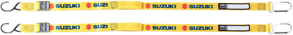 39200454_0.png