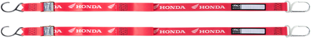 39200454_1.png