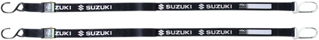 39200455_0.png
