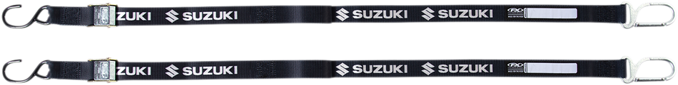 39200455_0.png