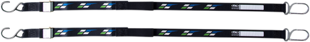39200459_0.png