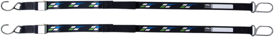 39200459_0.png