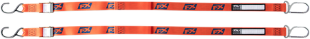 39200460_0.png