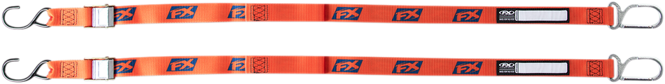 39200460_0.png