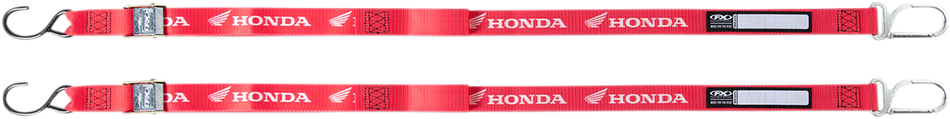 39200460_1.png