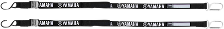 39200463_0.png
