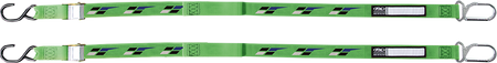 39200492_0.png