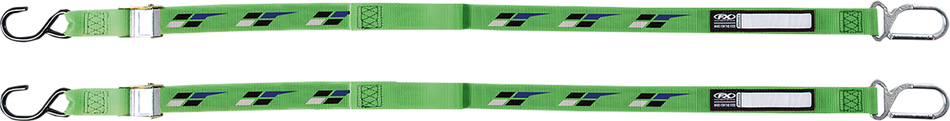 39200492_0.png