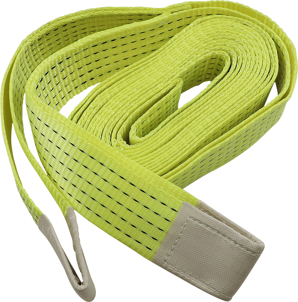 39200493_0.png