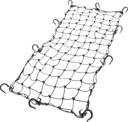 39200517_0.png