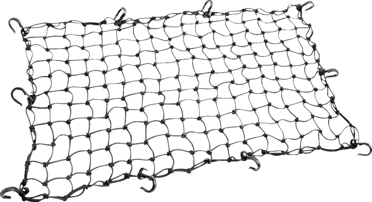39200518_0.png