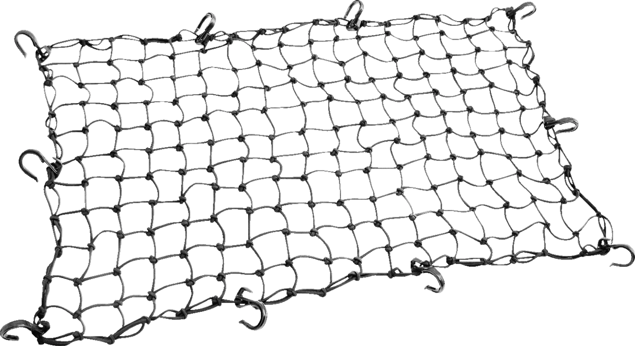 39200518_0.png