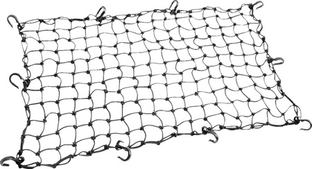 39200518_1.png