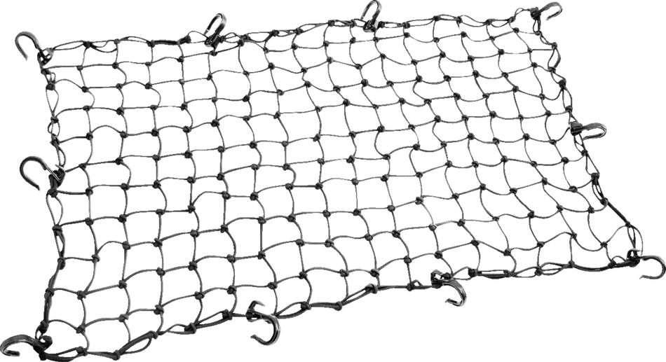 39200518_1.png