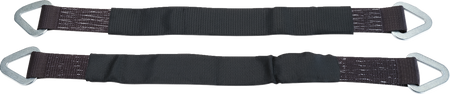 39200522_1.png