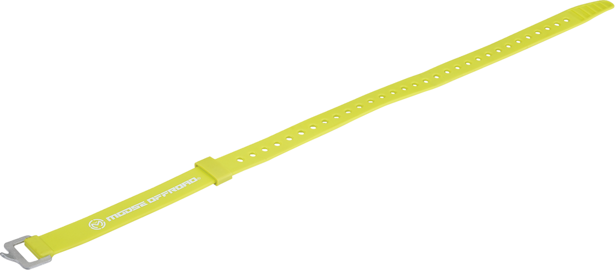 39200534_0.png