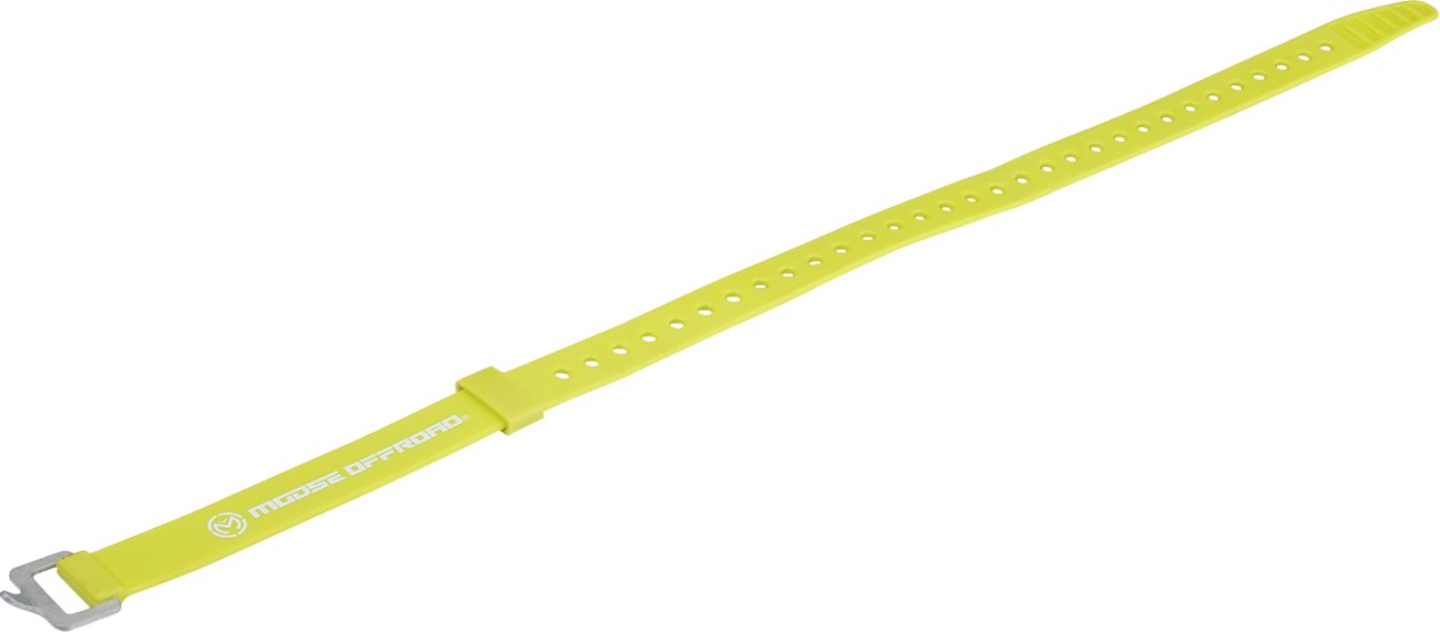 39200534_0.png