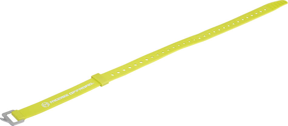 39200534_0.png