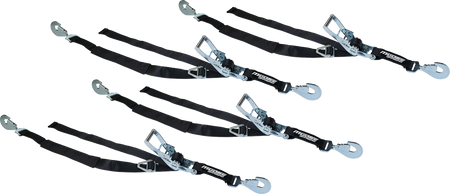 39200536_0.png