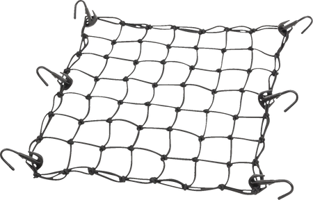 39200544_0.png