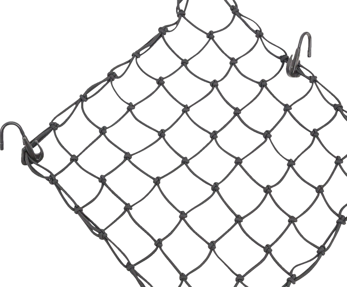 39200544_1.png