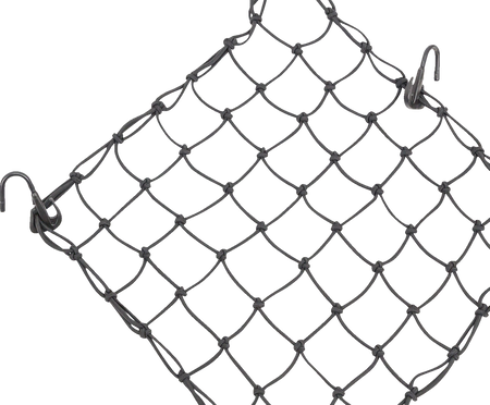 39200544_1.png