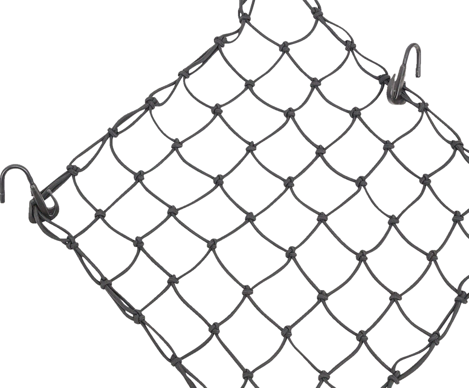 39200544_1.png