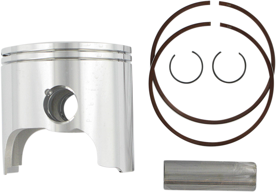 393M06600_1.png