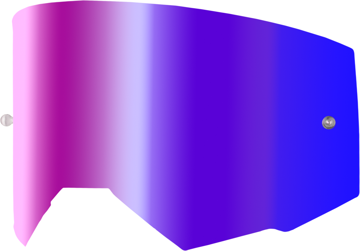 394f-66aa8b8cac0fc.png