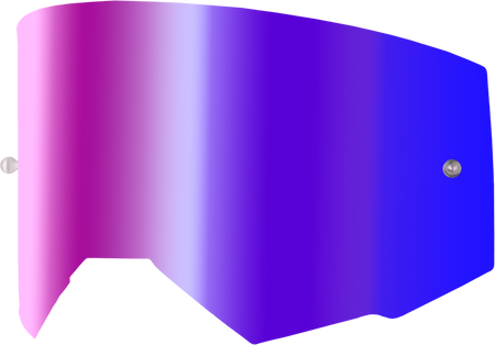 394f-66aa8b8cac0fc.png