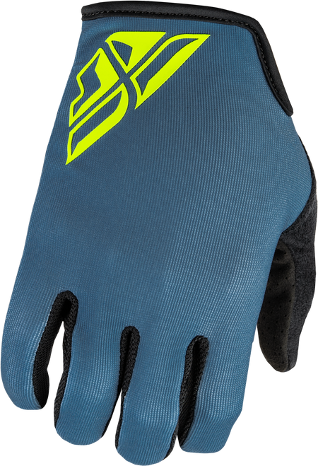 3962-69fa2467abf78.png
