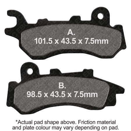 3993-699f055dd607a.png