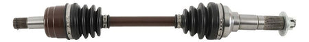 39ab-5d55965548616.jpg