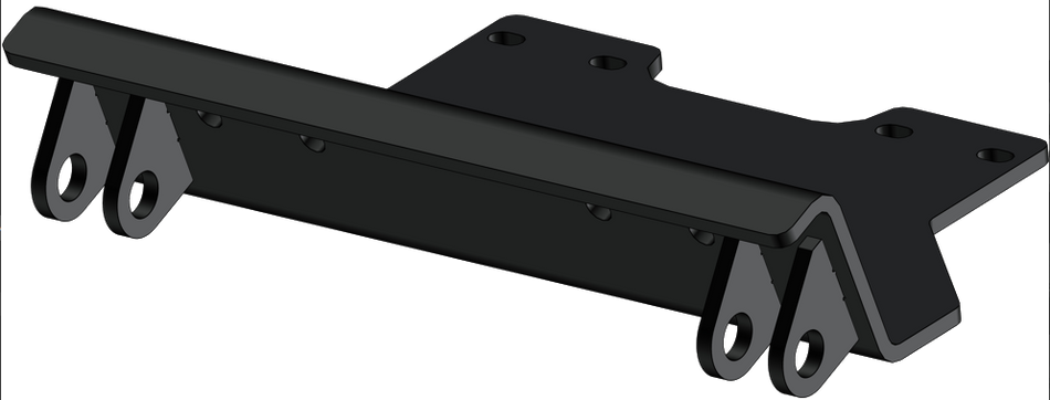 3a27-671958ae53038.png