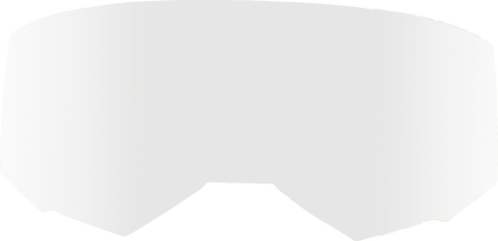 3a4f-62ebf345c4059.png