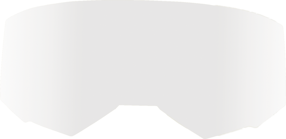 3a4f-62ebf345c4059.png