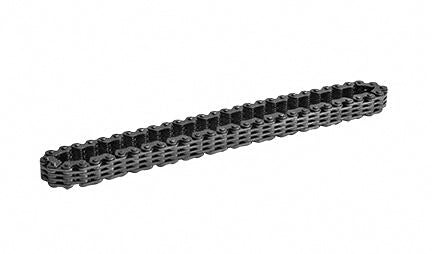 3ac9-5e25ca40788b8.jpg