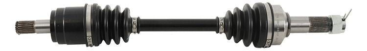 3acf-5d558d9a8fea1.jpg