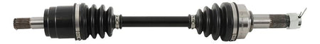 3acf-5d558d9a8fea1.jpg