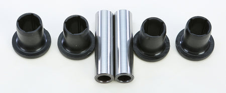 3afd-58f46f940234f.jpg