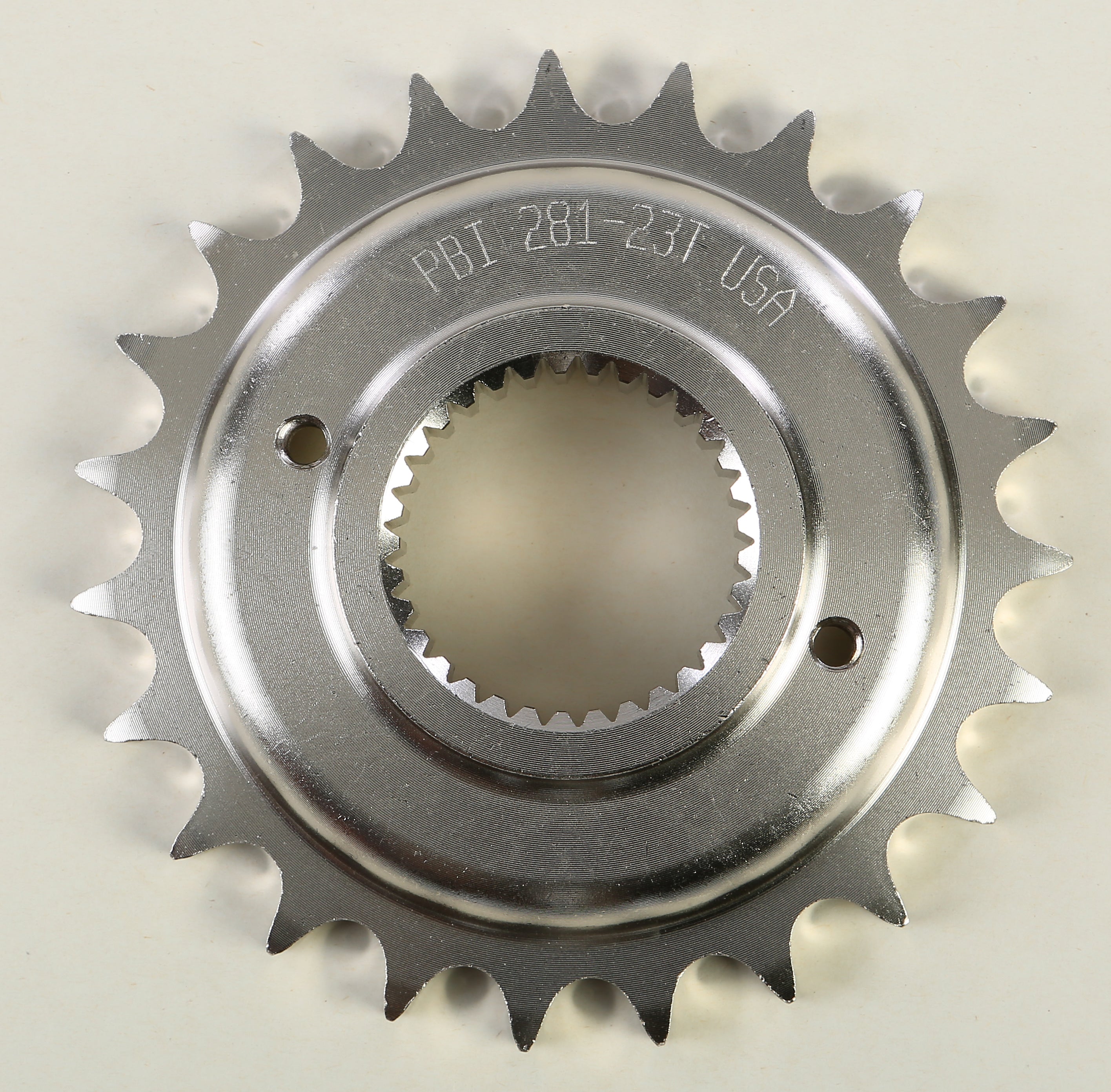 3b24-5a3ae6b7576fb.jpg