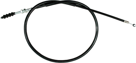 3bce-572a835af4061.jpg