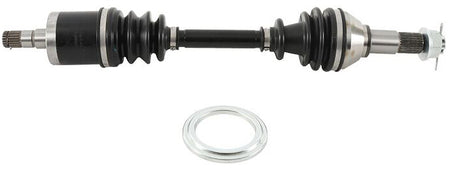 3bd7-5de692f14bedc.jpg