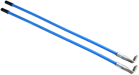 3c07-64bee45f1a8ca.png