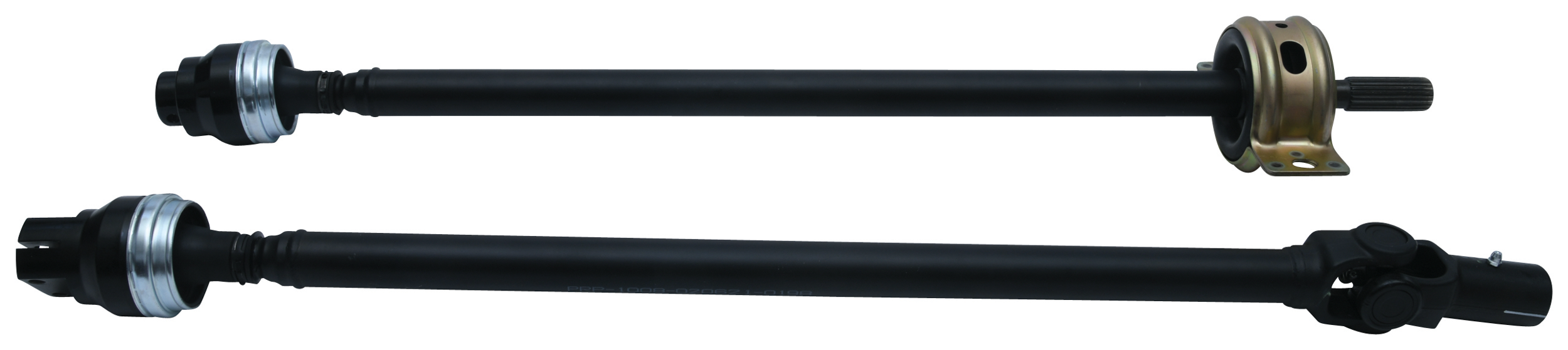 3c34-60f838f2b9250.png