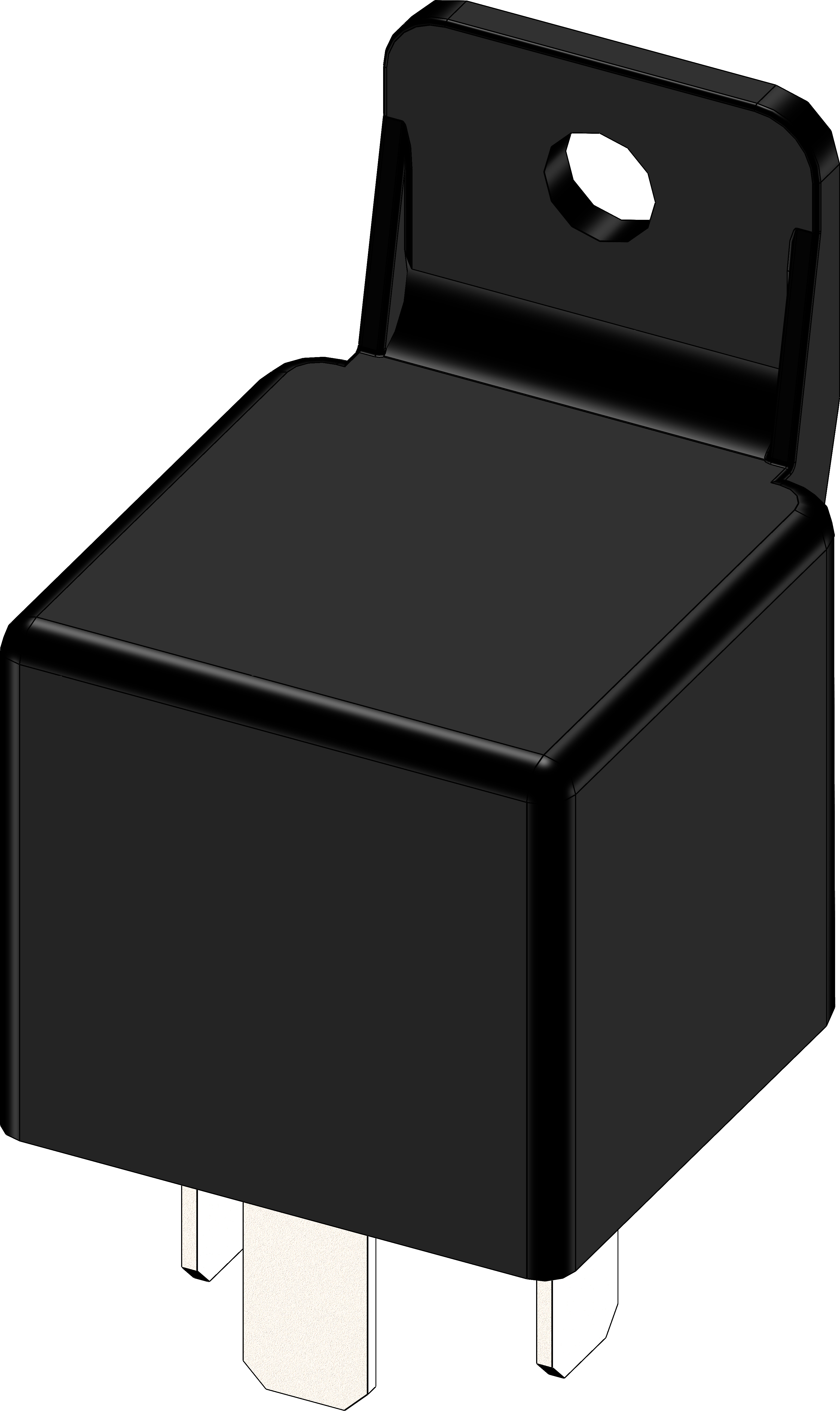 3c50-667ec133311a0.png