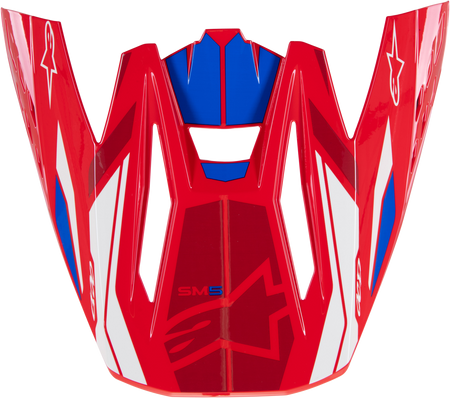 3c5e-64b1751148803.png