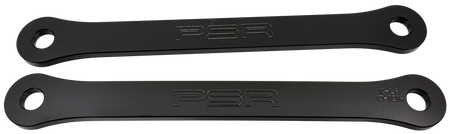 3c96-6a060c007cec7.png